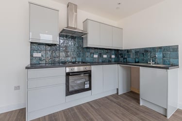 3 bed house, Colum Road, Cathays, Cardiff, CF103EG - Image 4